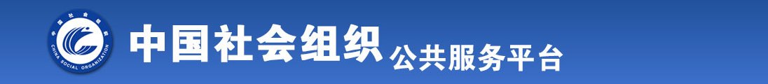 操逼逼打洞洞日吊吊全国社会组织信息查询